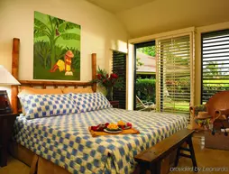 Kiahuna Plantation Resort Kauai by Outrigger | Hawaii - Koloa