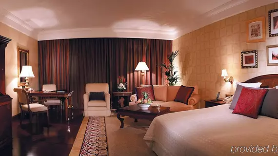 Jood Palace Hotel Dubai | Dubai - Deira