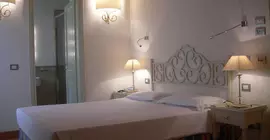 Albergo Duomo | Umbria - Terni (vilayet) - San Gemini