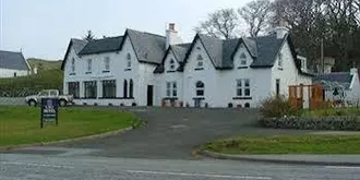 Uig Hotel