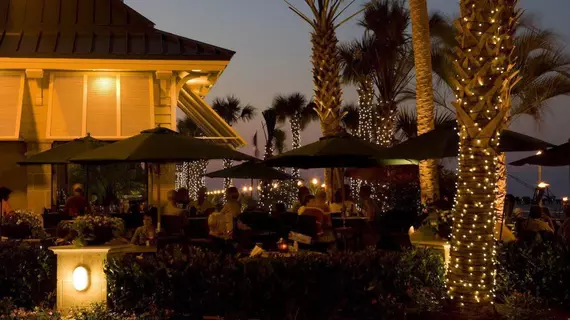 Ocean Beach Club Resort | Virginia - Norfolk - Virginia Beach (ve civarı) - Virginia Beach