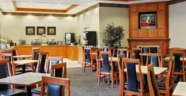 Country Inn & Suites by Radisson, Elk Grove Village/Itasca | İllinois - Elk Grove Village