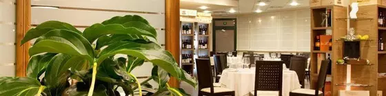 Hotel San Luigi | Piedmont - Turin (ve civarı) - Beinasco