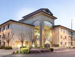 DoubleTree by Hilton Ontario Airport | Kaliforniya - Los Angeles County - Ontario