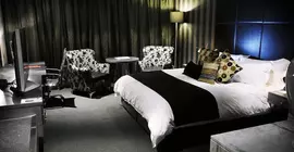 Ovolo The Valley Brisbane | Queensland - Brisbane (ve civarı) - Fortitude Valley