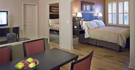 Best Western Hawthorne Terrace | İllinois - Chicago (ve civarı) - Lakeview