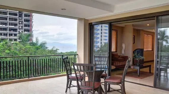 Coralpoint Gardens | Mactan Island - Lapu-Lapu