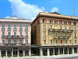 Hotel Belvedere | Piedmont - Verbania