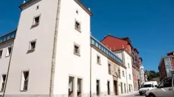 Hotel Palacio de Merás | Asturias - Tineo