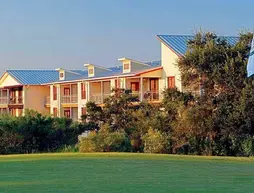 Hyatt Wild Oak Ranch | Teksas - San Antonio (ve civarı) - San Antonio - Batı San Antonio