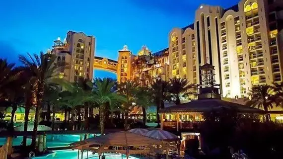 HERODS VITALIS HOTEL EILAT | Hevel Eilot Regional Council - Eylat (ve civarı) - Eilat