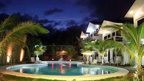 Feliness Resort | Aklan - Malay - Boracay - Manoc-Manoc