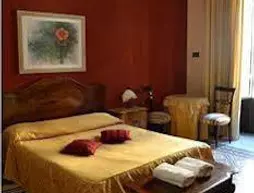 Bed & Breakfast Palermo Art