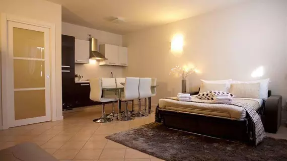 Residenza Ciro E Catina | Lombardy - Brescia (il) - Desenzano del Garda