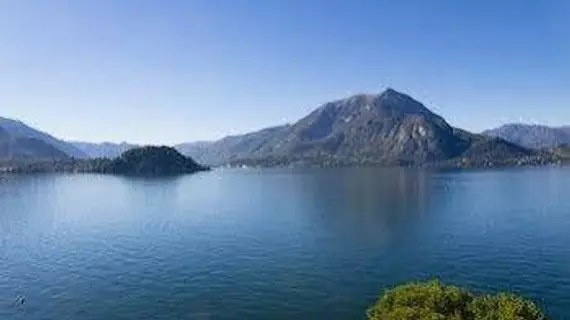 Flat Fiumelatte Terrace lake view | Lombardy - Varenna - Fiumelatte