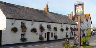 Farmers Arms