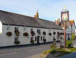 Farmers Arms