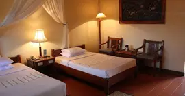 Bumi Ayu Bungalow Sanur | Bali - Denpasar - Sanur