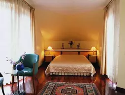 Art Hotel |  Istanbul  - Fatih - Beyazıt