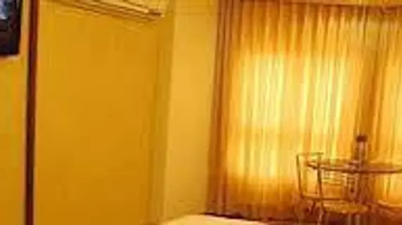 Hotel Bhagyalaxmi | Maharaştra - Kopargaon