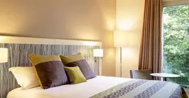 Best Western Plus Paris Meudon Ermitage | Ile-de-France - Paris - Hauts-de-Seine