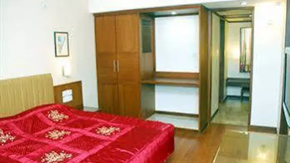 Hotel Deepa Comforts | Karnataka - Mangalore