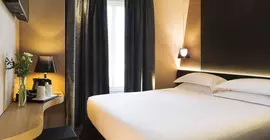 Best Western Quartier Latin Pantheon | Ile-de-France - Paris - Latin Bölgesi