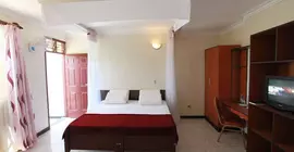 Coastgate Hotel | Kwale İlçesi - Mombasa (ve civarı) - Mombasa