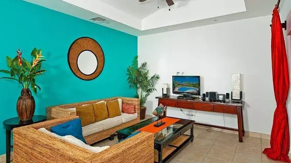 Casa del Sol Condominium | Guanacaste - Potrero