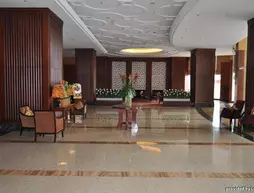 Best Western Mangga Dua Hotel & Residence | West Java - Cakarta (ve civarı) - Cakarta - Ancol - Pademangan