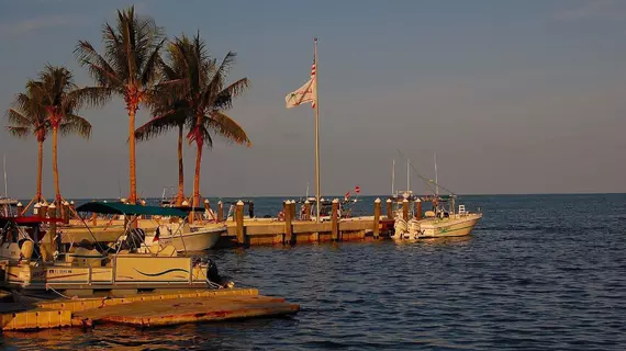 La Siesta Resort & Marina | Florida - Islamorada