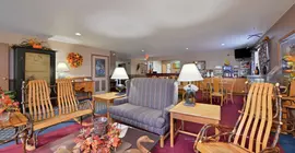 Quality Inn & Suites | Wisconsin - Prairie Du Chien