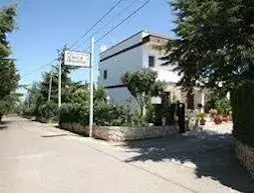 B&B Le Coccinelle | Puglia - Bari (il) - Castellana Grotte