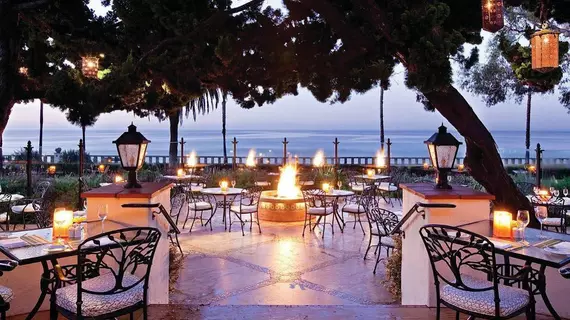 Four Seasons Resort The Biltmore Santa Barbara | Kaliforniya - Santa Barbara (ve civarı) - Santa Barbara - Montecito