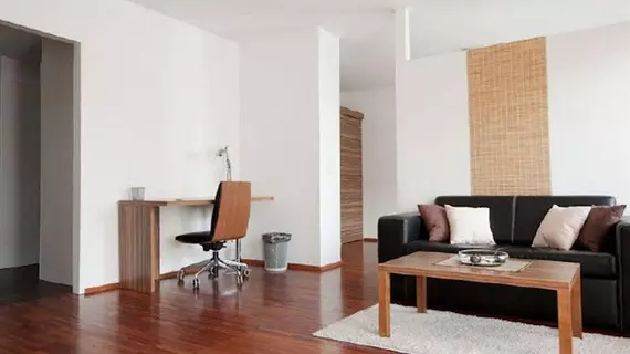 Royal Living Apartments Vienna | Vienna (eyalet) - Viyana