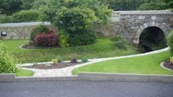 Bridgeburn House | Donegal (kontluk) - Letterkenny