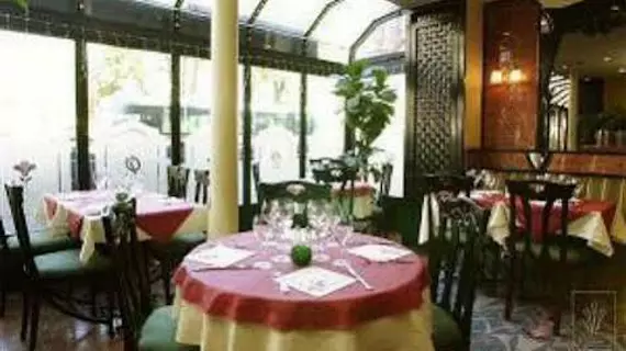 Hôtel Opera Lafayette | Ile-de-France - Paris - Quartier du Faubourg-Montmartre