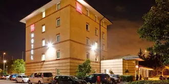 ibis London Thurrock M25