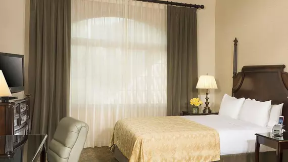 Ayres Suites Diamond Bar | Kaliforniya - Los Angeles County - San Gabriel Valley