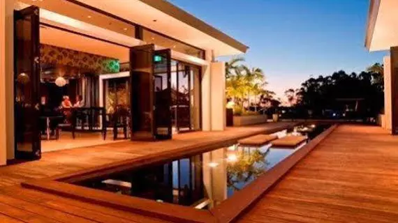 RACV Noosa Resort | Queensland - Noosa - Noosa Heads