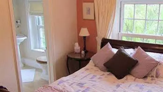 May Cottage B&B | Norfolk (kontluk) - Norwich