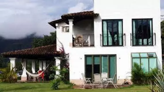 Villa Cantabria | Jalisco - Mascota