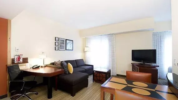 Residence Inn Toronto Vaughan | Ontario - Vaughan