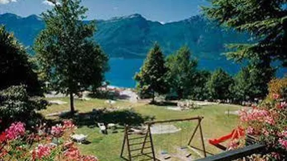 Hotel Sogno del Benaco | Lombardy - Brescia (il) - Limone sul Garda