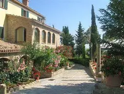 La Ciminiera 1846 Country House | Marche - Ancona (vilayet) - Staffolo