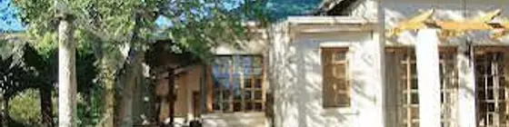 Top House Bed and Breakfast | Free State (il) - Mantsopa