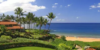 Makena Surf - Destination Resorts Hawaii