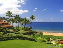 Makena Surf - Destination Resorts Hawaii | Hawaii - Kihei - Makena - Wailea