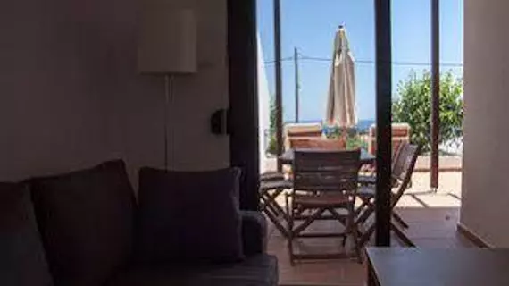 Gennadi Dreams Apartments | Ege Adaları - Rodos Bölgesel Birimi - Rodos