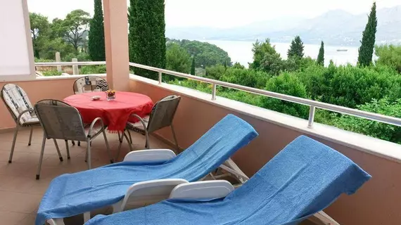 Apartments Grguric | Dubrovnik-Neretva - Dubrovnik (ve civarı) - Konavle - Cavtat